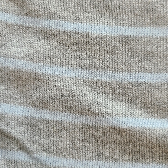 Mud Pie Knitted Layette Set - Picture 6 of 6